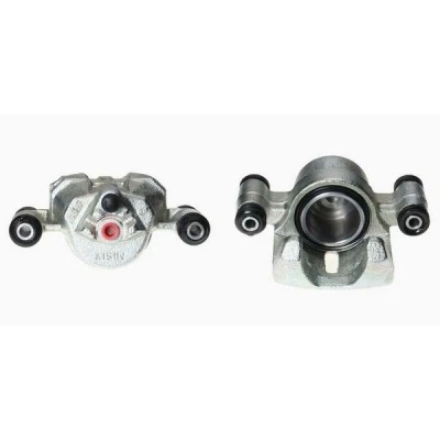 Abbildung von BUDWEG CALIPER 343057 Bremssattel SUZUKI: Jimny Off Road