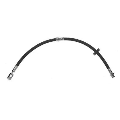 Abbildung von BREMBO T 85 109 Bremsschläuche 545 F10X1 VOLKSWAGEN: Lupo / 3L, AUDI: A2