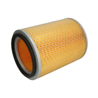 Abbildung von JC PREMIUM B29016PR Luftfilter 262,5 200 Filtereinsatz ISUZU: N Serie