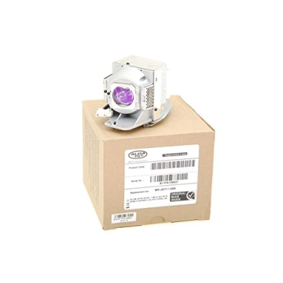 Abbildung von Alda PQ Professionell, Beamerlampe kompatibel mit MC.JKY11.001 für ACER H7550BD, H7550BDz, H7550ST, H7550STz Projektoren