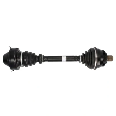 Abbildung von Antriebswelle POINT GEAR PNG72559 Links