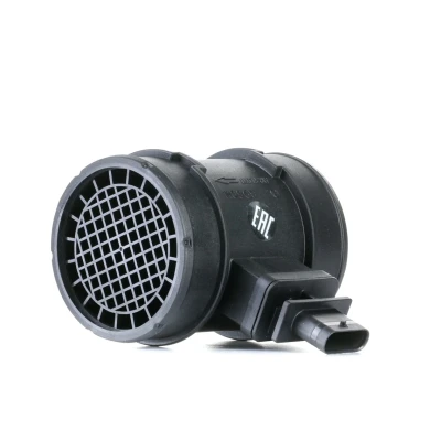 Abbildung von BOSCH 0 281 002 832 Luftmassenmesser OPEL: Corsa D Hatchback, Zafira B, Astra H GTC