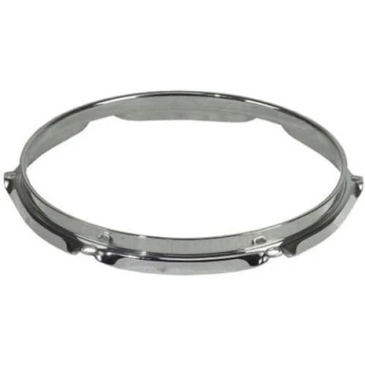 Abbildung von GEWA Pure Spannreifen DC 10&quot; 6 Loch