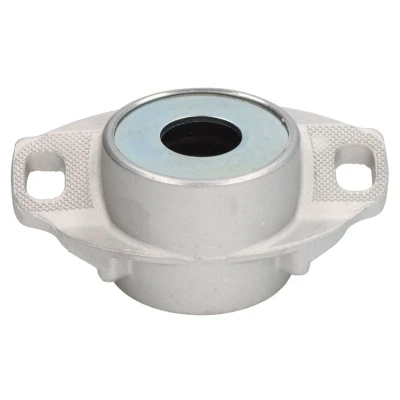 Abbildung von SASIC 1425325 Federbeinstützlager Hinterachse PEUGEOT: 307 SW, Estate, Hatchback