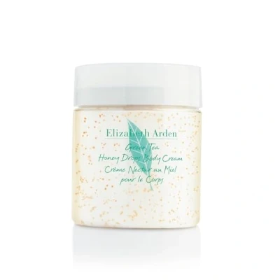 Abbildung von Elizabeth Arden Green Tea Body Cream 250 ml