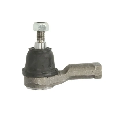 Abbildung von YAMATO I10310YMT Spurstangenkopf M10 x 1,25 Vorderachse beidseitig KIA: Picanto I
