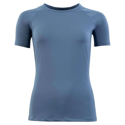 Abbildung von BR CLX short sleeve shirt ladies