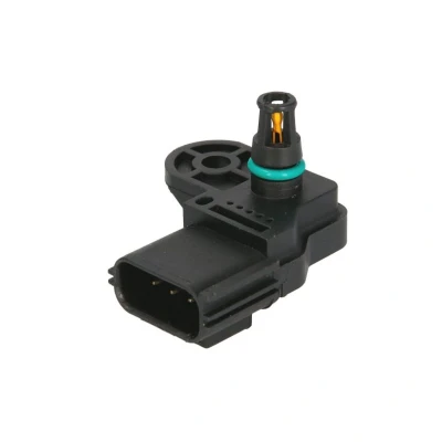 Abbildung von AUTLOG AS4944 Sensor, Saugrohrdruck PEUGEOT: Boxer Van