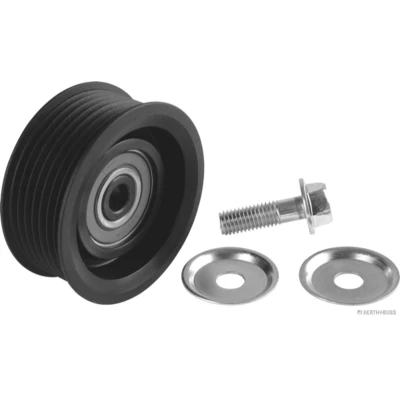 Abbildung von HERTH+BUSS JAKOPARTS J1141047 Umlenkrolle