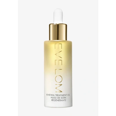 Abbildung von Eve Lom Renewal Treatment Gesichtsöl 30 ml
