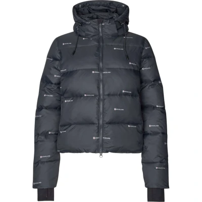 Abbildung von Kingsland Jacke Classic Navy L Agradi.deVerkauft von Agradi