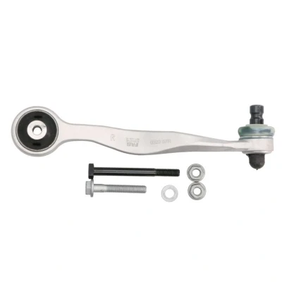 Abbildung von FAG 821 1339 10 Querlenker Aluminium AUDI: A4 B6 Avant, B7 B5 VOLKSWAGEN: Passat GP Saloon, Estate