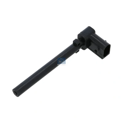 Abbildung von DT Spare Parts 4.69548 Sensor, Kühlmittelstand