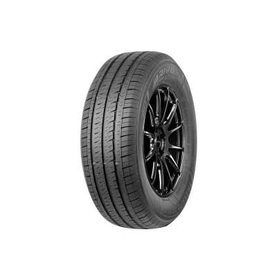 Abbildung von ARIVO TRANSITO ARZ6 C 195/60 R16 99H PKW Sommerreifen Reifen 3EAR210F