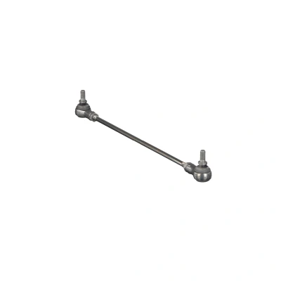 Abbildung von Stange/Strebe, Stabilisator FEBI BILSTEIN 101899