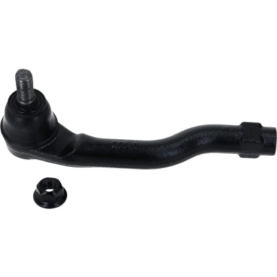 Abbildung von LEMFÖRDER 36403 01 Spurstangenkopf M12x1,25 Vorderachse, rechts MAZDA: 2 Hatchback