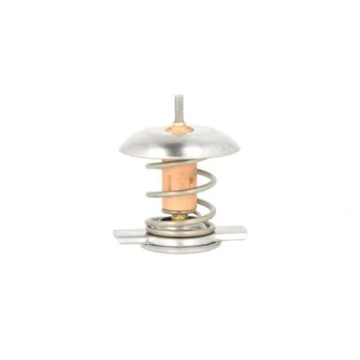 Abbildung von Thermostat, Kühlmittel THERMOTEC D2X006TT