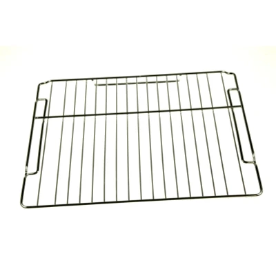 Abbildung von Whirlpool Backofen gitter 481010518218