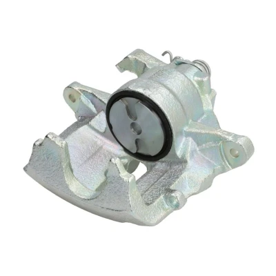 Abbildung von BUDWEG CALIPER 343322 Bremssattel CITROËN: C5 I Estate, II Hatchback, Estate