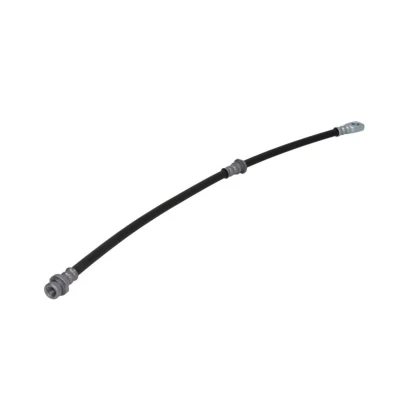 Abbildung von ATE 24.5286 0540.3 Bremsschläuche 540 M10x1 MITSUBISHI: PAJERO 4, / Shogun Classic, 3