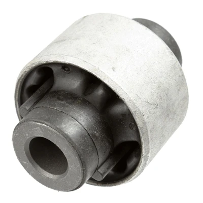 Abbildung von LEMFÖRDER 37931 01 Querlenkerlager Vorderachse, links, rechts, hinten CITROËN: C4 Grand Picasso 2, PEUGEOT: 308 SW 2