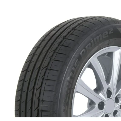 Abbildung von Hankook Ventus Prime2 (K115) 225/45 R17 91W PKW Sommerreifen Reifen VOLKSWAGEN: Golf 6, 5, 4, BMW: 3 Touring, Saloon, Coupe 1015537