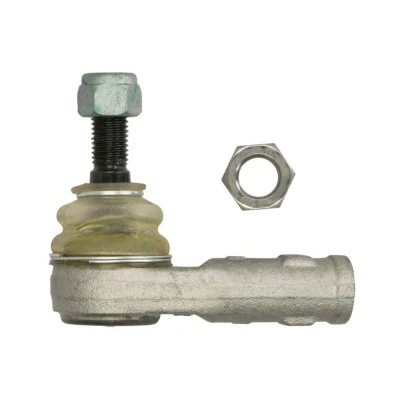 Abbildung von FAG 840 1188 10 Spurstangenkopf 12,7 M12x1,5 VOLKSWAGEN: GOLF 4 Cabrio, Corrado, 3, SEAT: Arosa