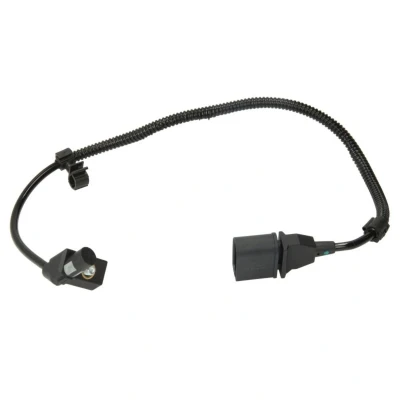 Abbildung von DELPHI SS11084 Impulsgeber 3 VOLKSWAGEN: Polo III Hatchback, Lupo / 3L