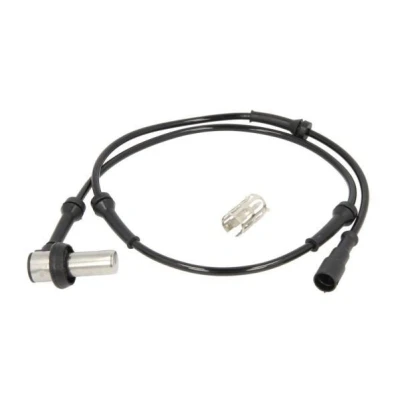 Abbildung von ABE CCZ1218ABE ABS Sensor Vorderachse, links, rechts LAND ROVER: Range Rover 2