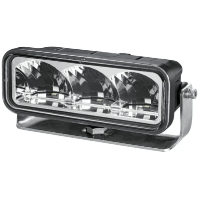 Abbildung von HELLA 1FE 358 154 011 Fernscheinwerfer