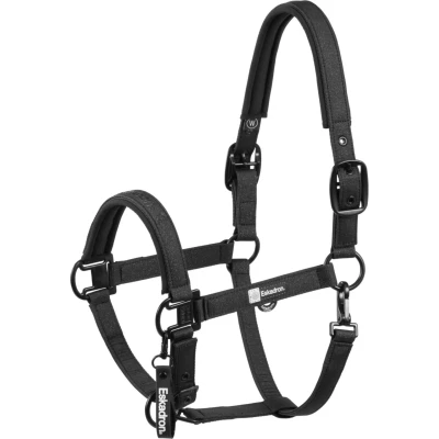 Abbildung von Eskadron FW25 Dynamic Sparkle Double Pin Halter