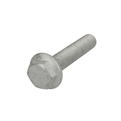 Abbildung von Schraube AUGER 80230
