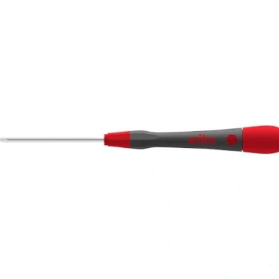 Abbildung von SB267P PicoFinish T5 x 40 mm
