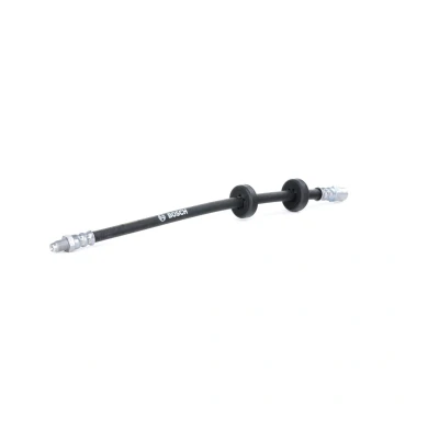 Abbildung von BOSCH 1 987 476 217 Bremsschläuche 310 VOLKSWAGEN: GOLF 2, Cabriolet, 1, AUDI: 80 B3, B2, 90 B2 kfzteile, mister auto, atp autoteile,