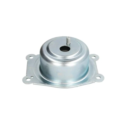 Abbildung von REINHOCH RH11 5034 Motorlager links OPEL: Zafira B, Astra G CC, H Saloon
