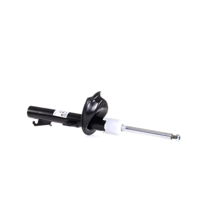 Abbildung von SACHS 230 710 Stoßdämpfer links Gasdruck Zweirohr Federbein oben Stift FORD: Focus Mk1 Hatchback, Saloon