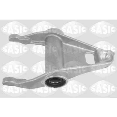 Abbildung von SASIC 5400004 Ausrückgabel, Kupplung PEUGEOT: 807, CITROËN: C8