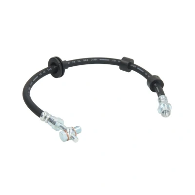 Abbildung von DELPHI LH7001 Bremsschläuche Banjo LAND ROVER: Range Rover 3