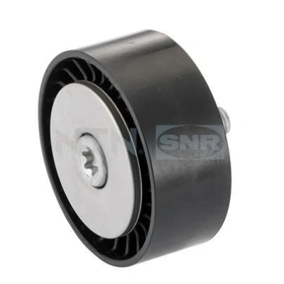 Abbildung von SNR GA353.74 Umlenkrolle OPEL: Antara