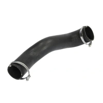 Abbildung von THERMOTEC DCV026TT Ladeluftschlauch VOLVO: XC90 I