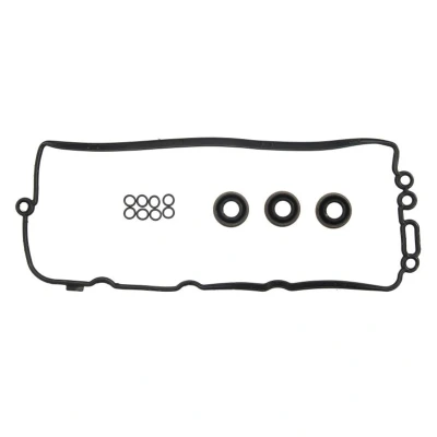 Abbildung von AJUSA 56060600 Dichtungssatz, Zylinderkopfhaube rechts AUDI: Q7, A6 C7 Avant, Saloon, VOLKSWAGEN: Amarok Pickup