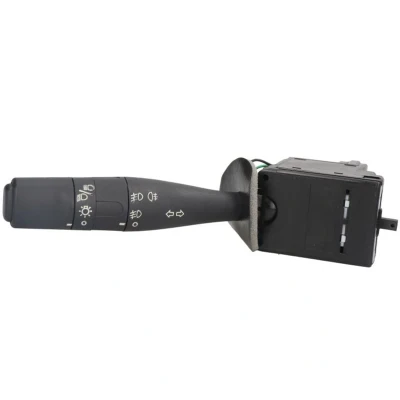 Abbildung von VALEO 251312 Lenkstockschalter für Tagfahrlicht PEUGEOT: 206 Hatchback