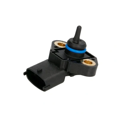 Abbildung von BOSCH 0 281 006 282 Öltemperatursensor