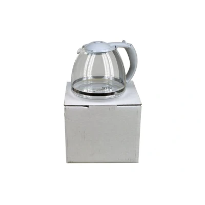Abbildung von Bosch Kaffeekanne 00646862