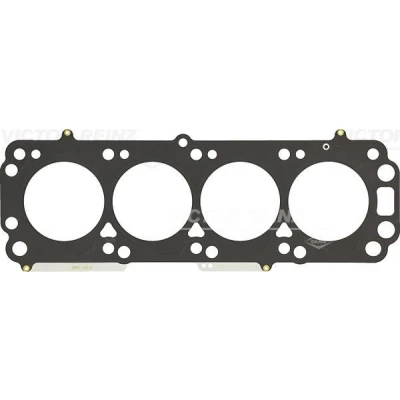 Abbildung von REINZ 61 33580 50 Zylinderkopfdichtung 1,5 84 Metall Lagen Dichtung OPEL: Kadett E Saloon, Astra F CC, Vectra A Saloon
