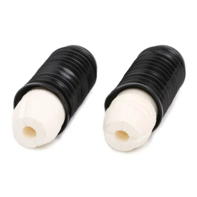Abbildung von KYB 913268 Staubschutzsatz Vorderachse Protection Kit SKODA: Felicia 1 Pickup, FIAT: Seicento / 600 Hatchback
