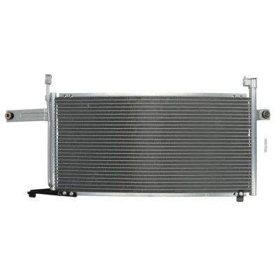 Abbildung von THERMOTEC KTT110386 Klimakondensator ohne Trockner 545