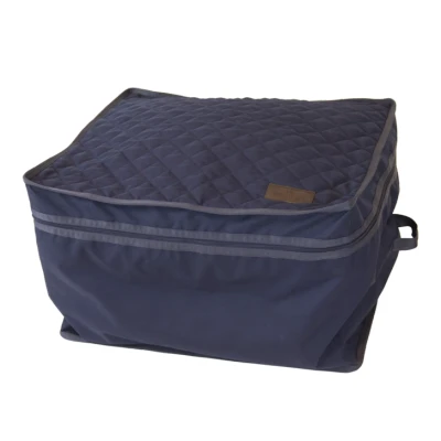 Abbildung von Kentucky Deckentasche Pro Navy One Size