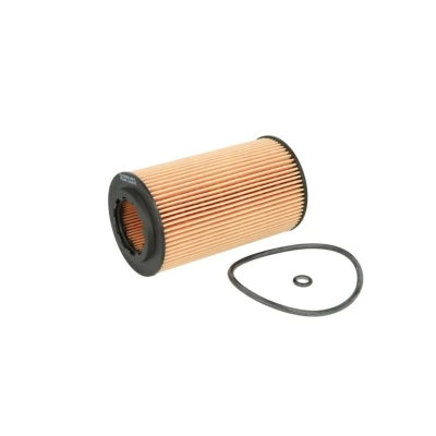 Abbildung von Ölfilter FILTRON OE648/1