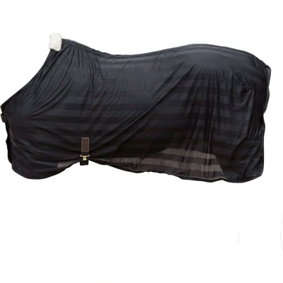 Abbildung von Kentucky Light Striped Mesh Fly Sheet